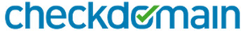 www.checkdomain.de/?utm_source=checkdomain&utm_medium=standby&utm_campaign=www.all-at-once.biz